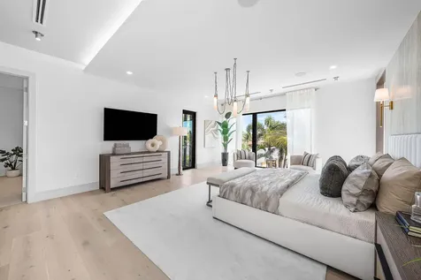 2240 Date Palm Road Boca Raton FL 33432