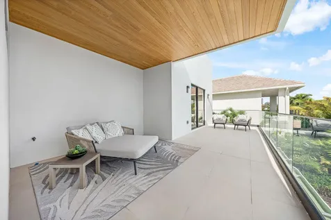 2240 Date Palm Road Boca Raton FL 33432