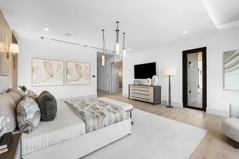 2240 Date Palm Road Boca Raton FL 33432