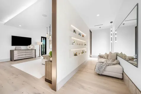 2240 Date Palm Road Boca Raton FL 33432