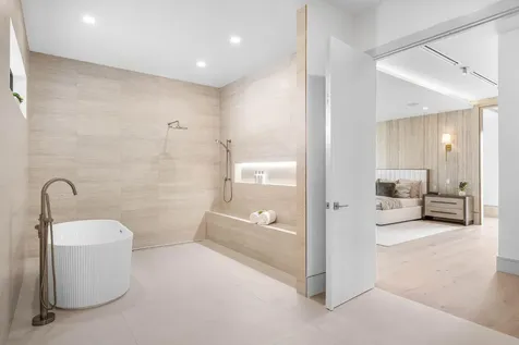 2240 Date Palm Road Boca Raton FL 33432