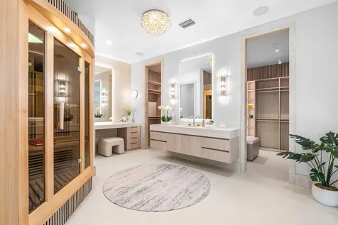 2240 Date Palm Road Boca Raton FL 33432