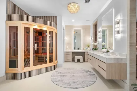 2240 Date Palm Road Boca Raton FL 33432