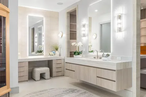 2240 Date Palm Road Boca Raton FL 33432