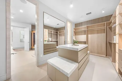 2240 Date Palm Road Boca Raton FL 33432