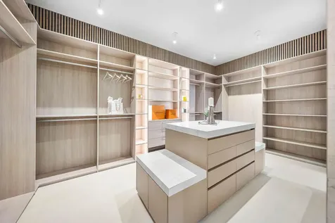 2240 Date Palm Road Boca Raton FL 33432