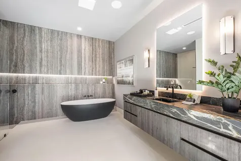 2240 Date Palm Road Boca Raton FL 33432