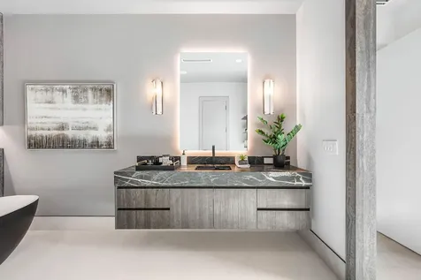 2240 Date Palm Road Boca Raton FL 33432