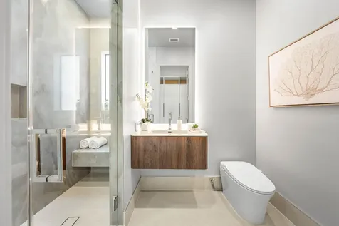 2240 Date Palm Road Boca Raton FL 33432