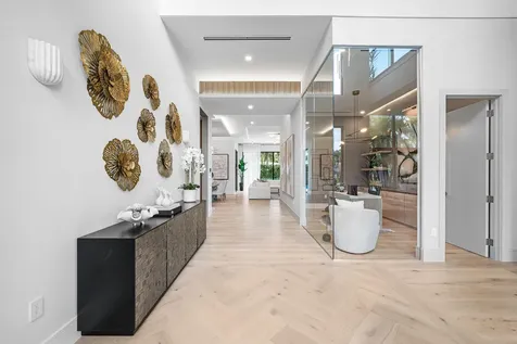 2240 Date Palm Road Boca Raton FL 33432