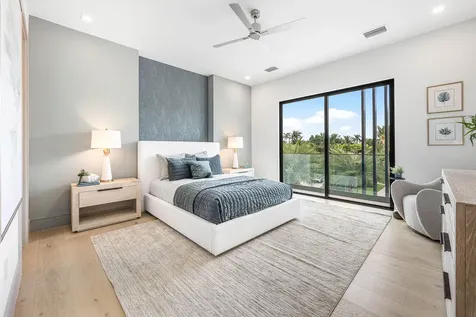 2240 Date Palm Road Boca Raton FL 33432