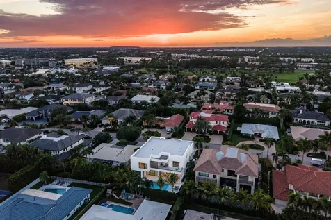 2240 Date Palm Road Boca Raton FL 33432