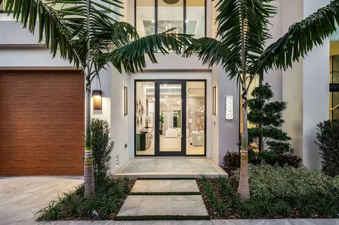 2240 Date Palm Road Boca Raton FL 33432