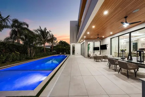 2240 Date Palm Road Boca Raton FL 33432