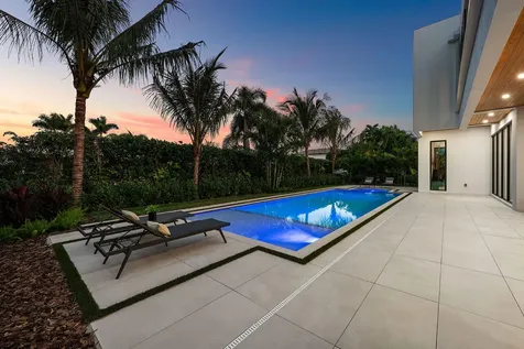 2240 Date Palm Road Boca Raton FL 33432