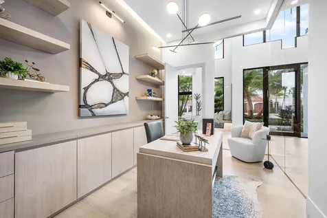 2240 Date Palm Road Boca Raton FL 33432