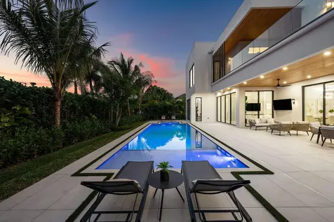 2240 Date Palm Road Boca Raton FL 33432