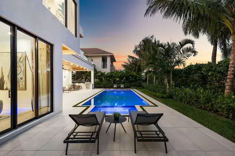 2240 Date Palm Road Boca Raton FL 33432