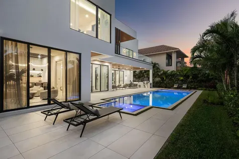 2240 Date Palm Road Boca Raton FL 33432