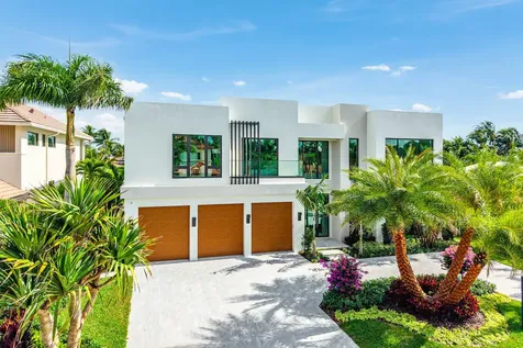 2240 Date Palm Road Boca Raton FL 33432