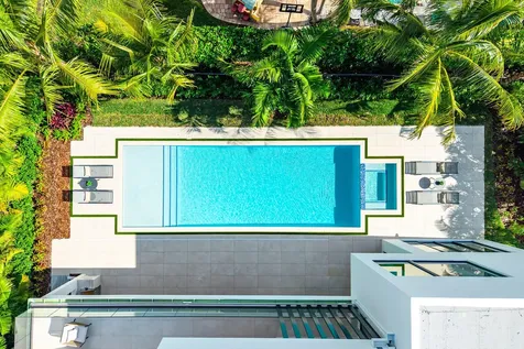 2240 Date Palm Road Boca Raton FL 33432