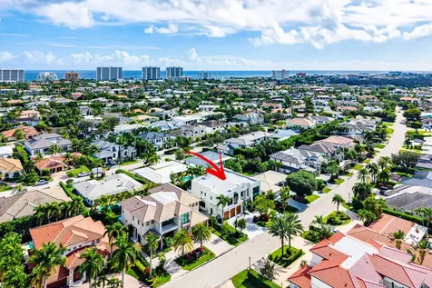 2240 Date Palm Road Boca Raton FL 33432