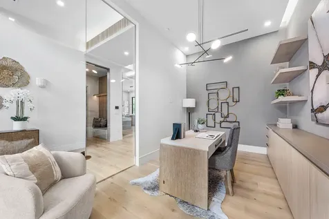 2240 Date Palm Road Boca Raton FL 33432