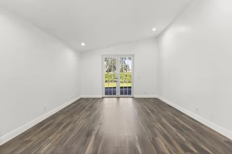 18921 SW 15th Street Pembroke Pines FL 33029