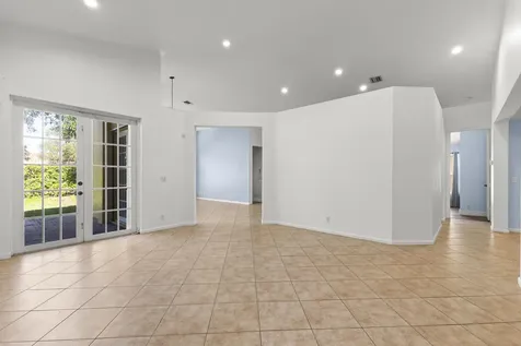 18921 SW 15th Street Pembroke Pines FL 33029