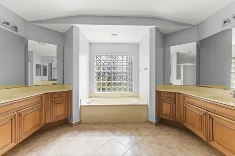 18921 SW 15th Street Pembroke Pines FL 33029