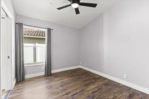 18921 SW 15th Street Pembroke Pines FL 33029