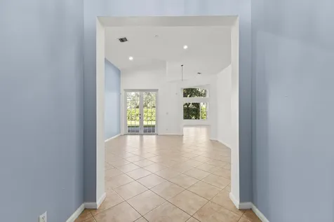 18921 SW 15th Street Pembroke Pines FL 33029