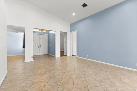 18921 SW 15th Street Pembroke Pines FL 33029