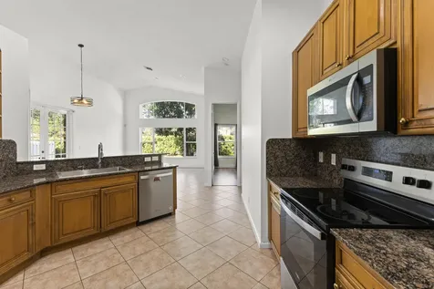 18921 SW 15th Street Pembroke Pines FL 33029