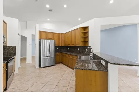 18921 SW 15th Street Pembroke Pines FL 33029