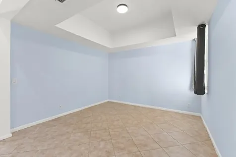 18921 SW 15th Street Pembroke Pines FL 33029