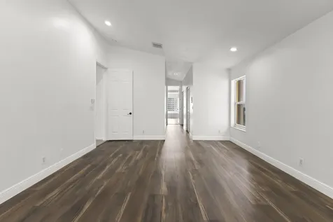 18921 SW 15th Street Pembroke Pines FL 33029
