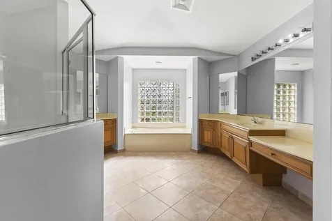 18921 SW 15th Street Pembroke Pines FL 33029