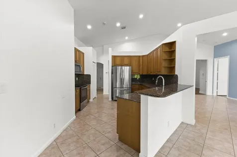 18921 SW 15th Street Pembroke Pines FL 33029