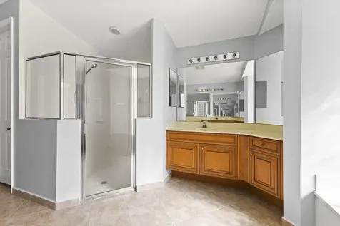18921 SW 15th Street Pembroke Pines FL 33029