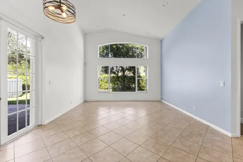 18921 SW 15th Street Pembroke Pines FL 33029