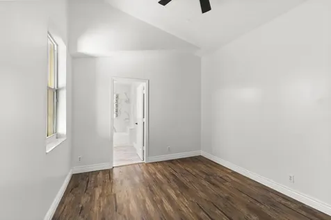 18921 SW 15th Street Pembroke Pines FL 33029