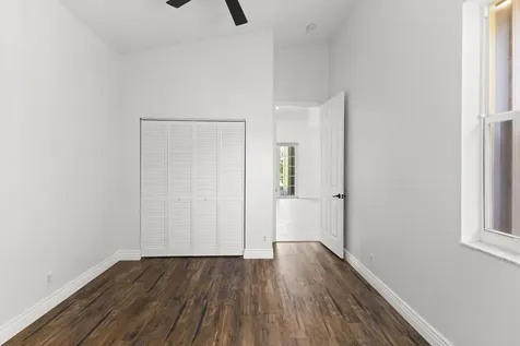 18921 SW 15th Street Pembroke Pines FL 33029