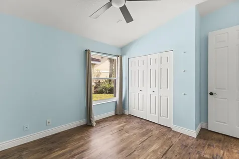 18921 SW 15th Street Pembroke Pines FL 33029