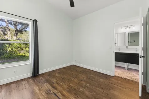 18921 SW 15th Street Pembroke Pines FL 33029
