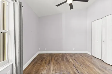 18921 SW 15th Street Pembroke Pines FL 33029