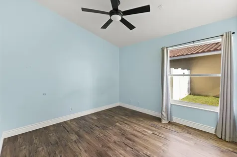 18921 SW 15th Street Pembroke Pines FL 33029