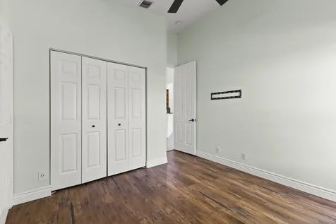18921 SW 15th Street Pembroke Pines FL 33029