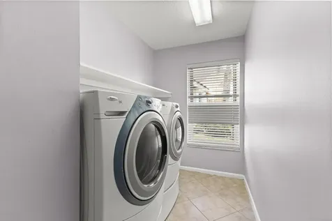 18921 SW 15th Street Pembroke Pines FL 33029