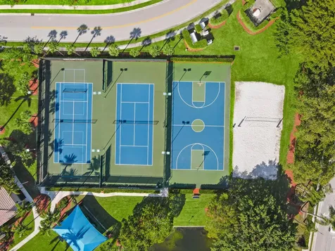 18921 SW 15th Street Pembroke Pines FL 33029